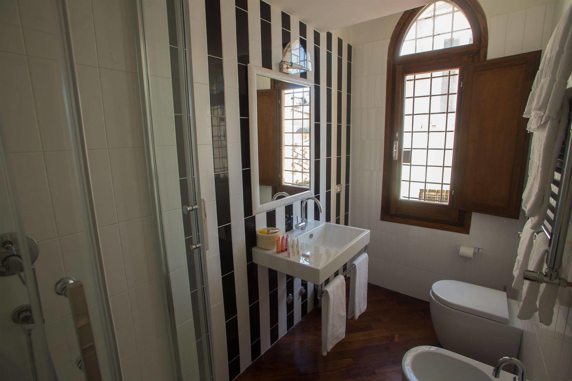 Relais Arco Della Pace Gasthuis 2*